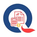 Quanby Solutions accounting logo