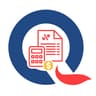 Quanby Solutions accounting logo