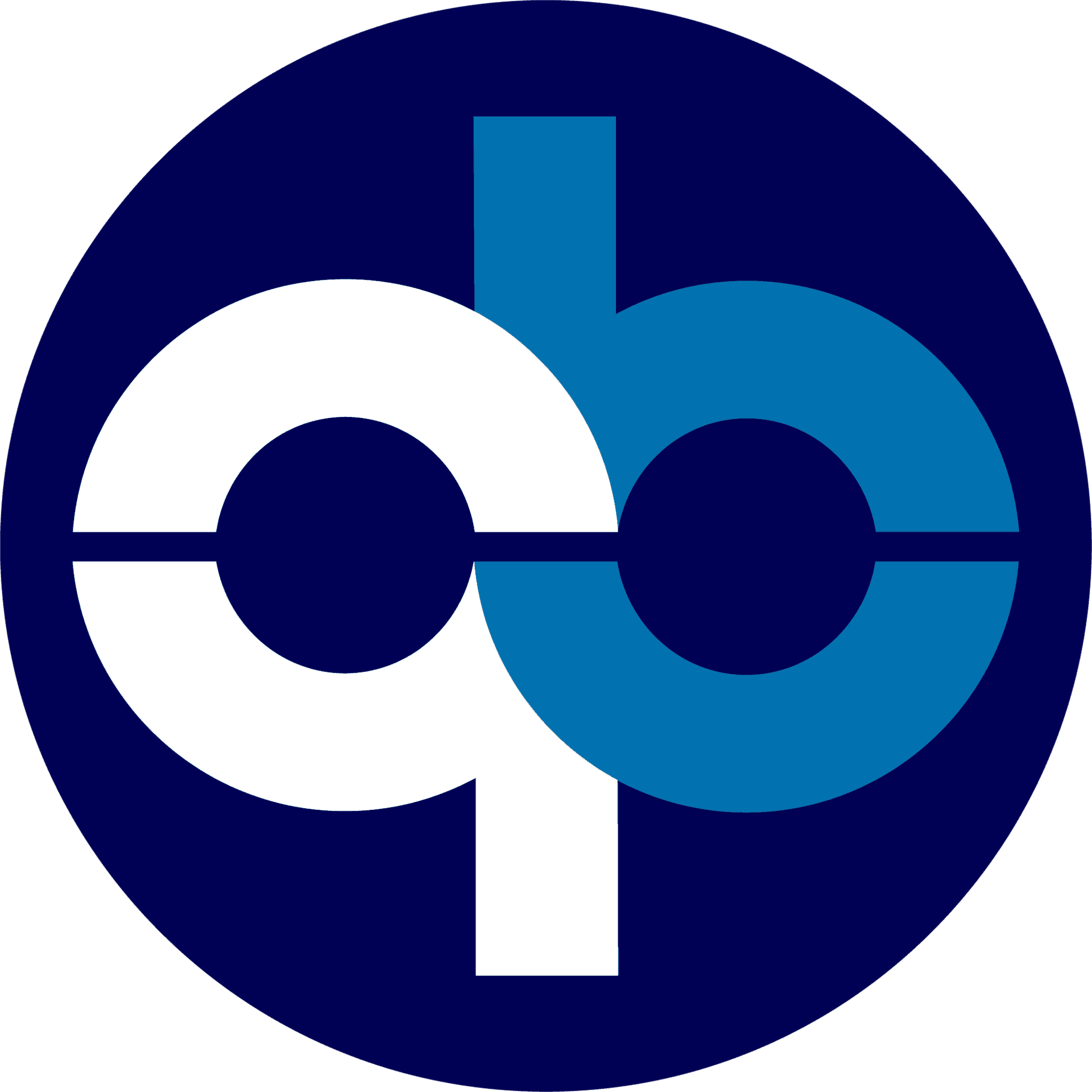 Quanby Solutions Inc.